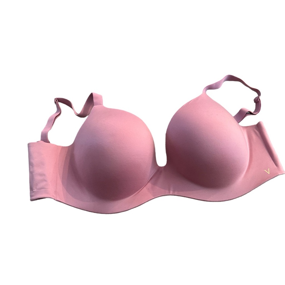 Victorias’s Secret TShirt bra